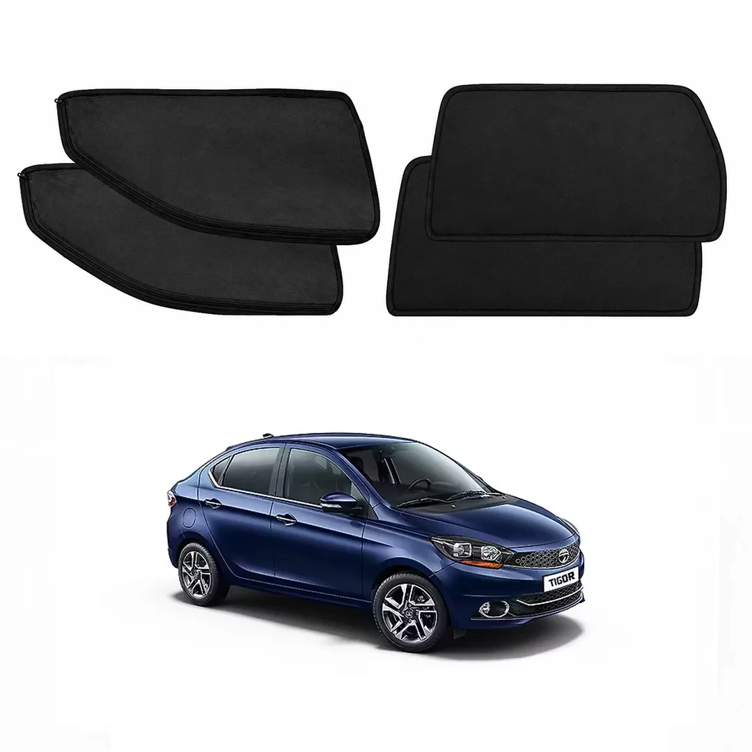Full Sunshade Tigor 2020+