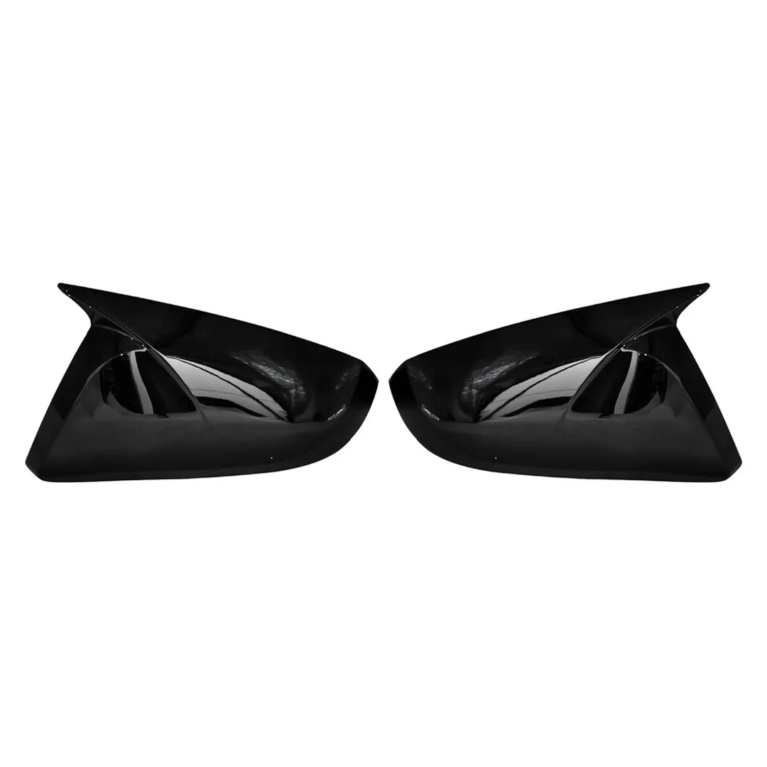 Batman Mirror Cover for Toyota