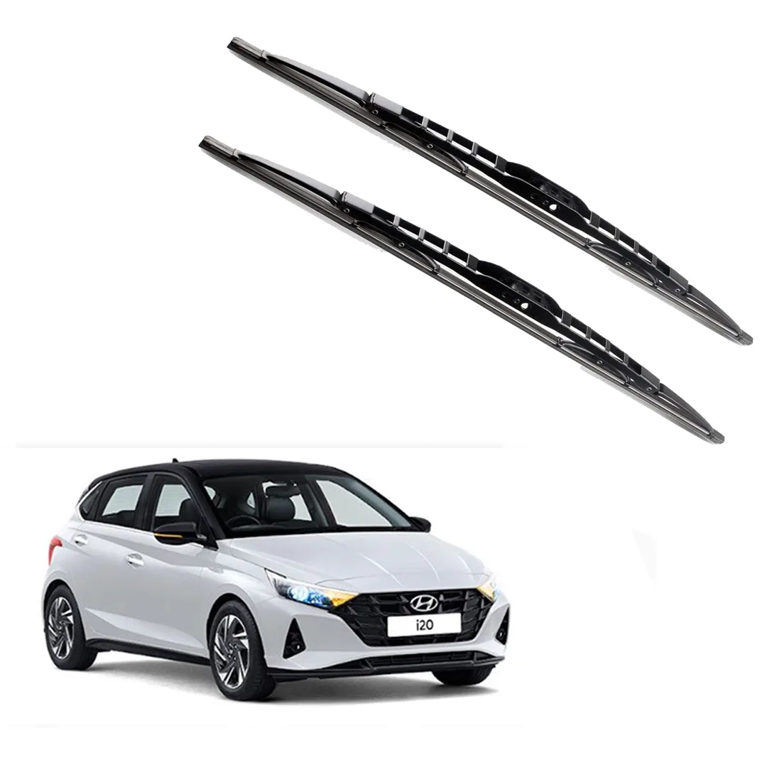 Wiper Blade for i20 20-23