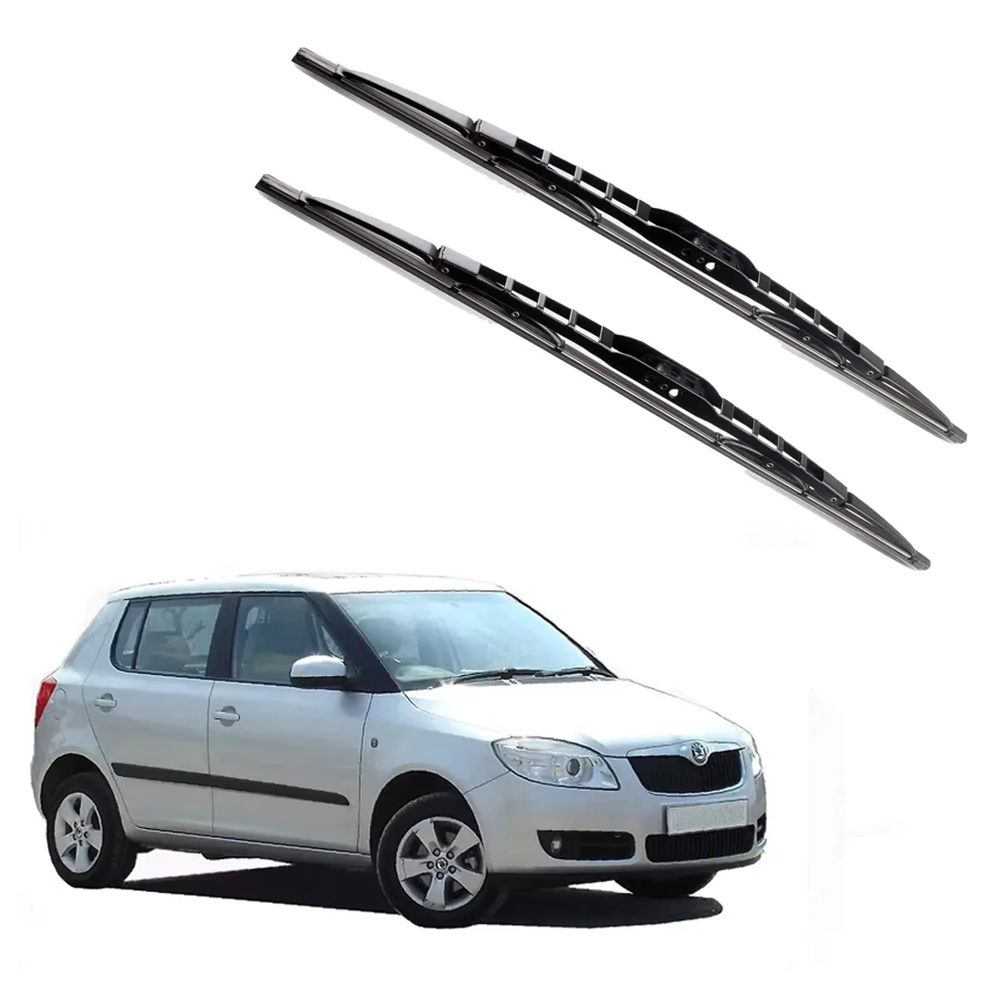 Wiper Blade for Fabia 08-10