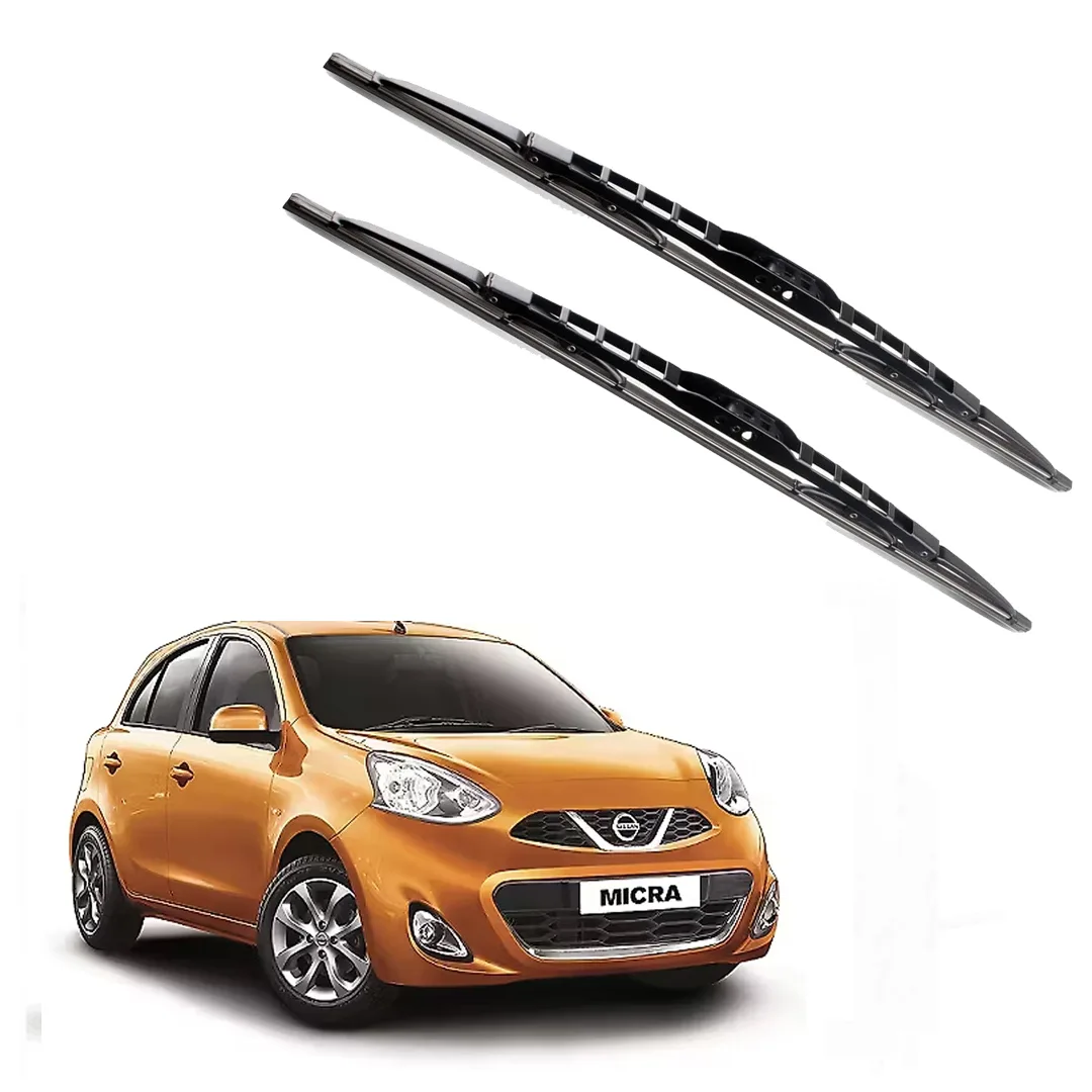 Wiper Blade for Micra 13-20