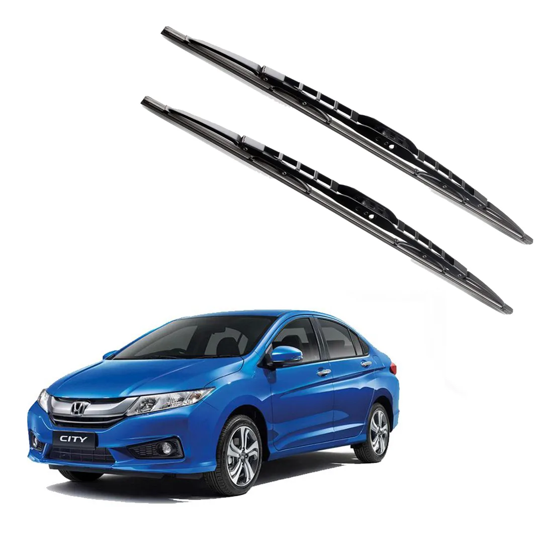Wiper Blade for City 14-20