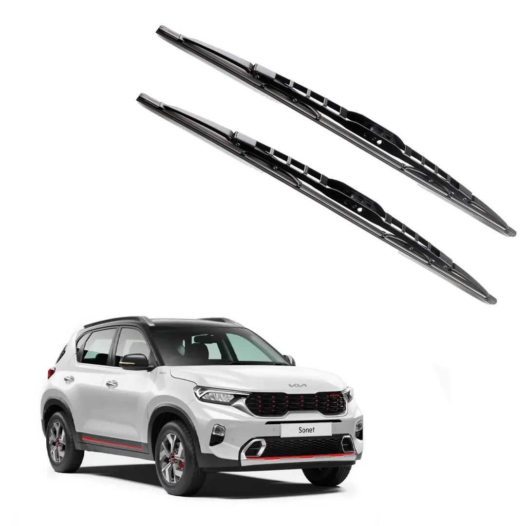 Wiper Blade for Sonet 23-On