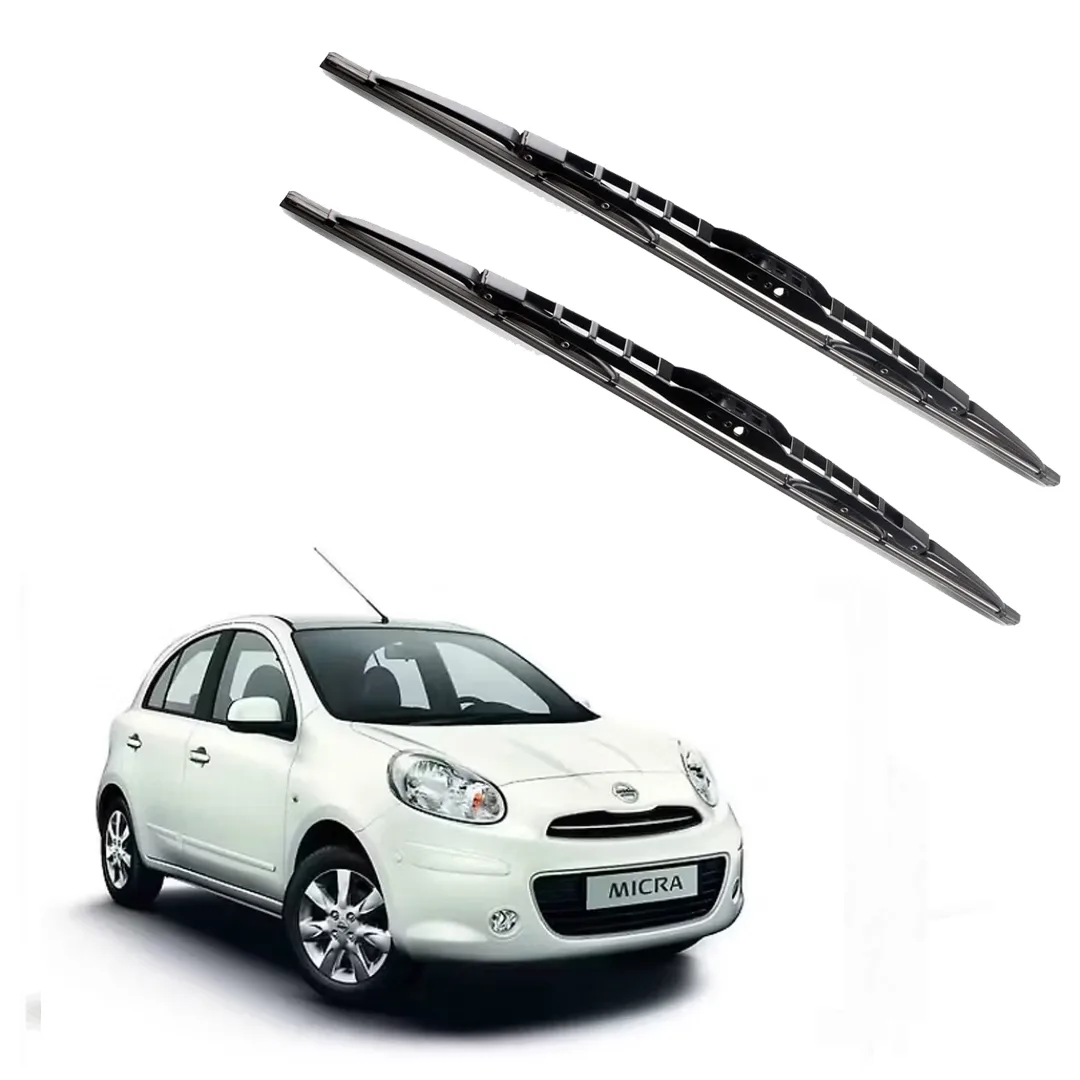 Wiper Blade for Micra 10-13