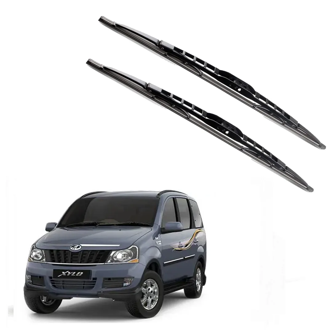 Wiper Blade for Xylo 14-19