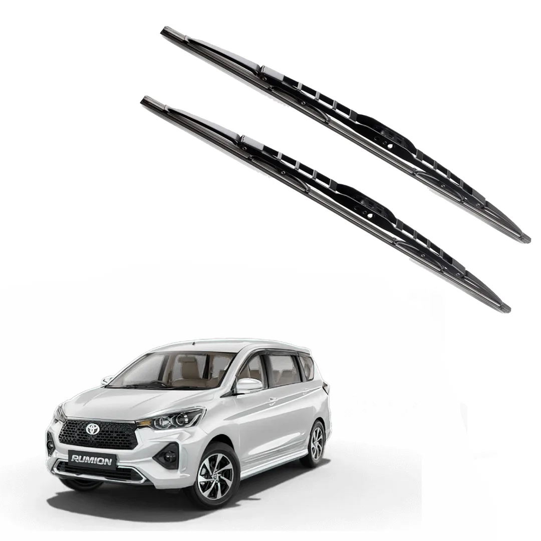 Wiper Blade for Rumion 2023+