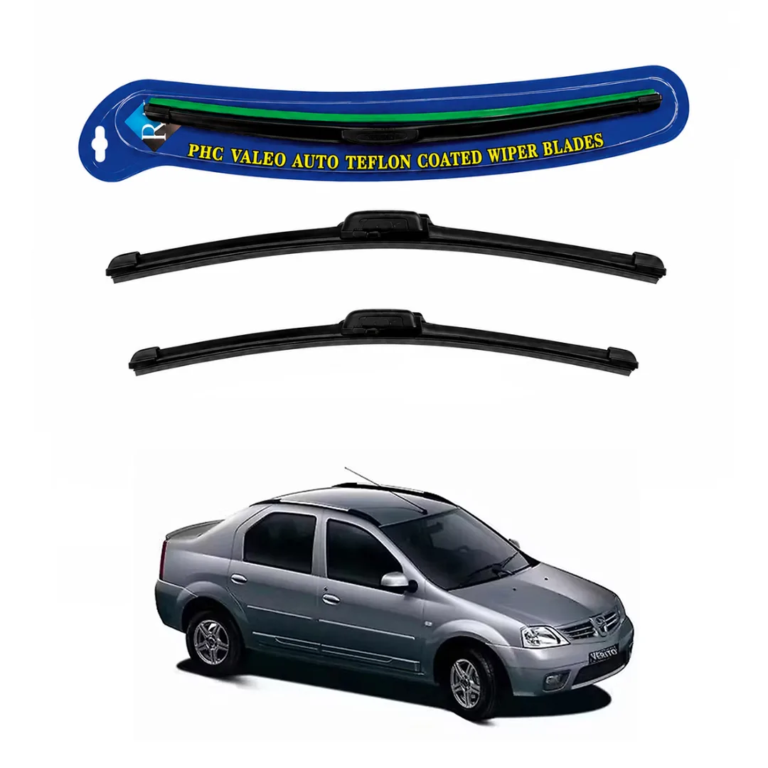 RA Wiper for Verito 11-12