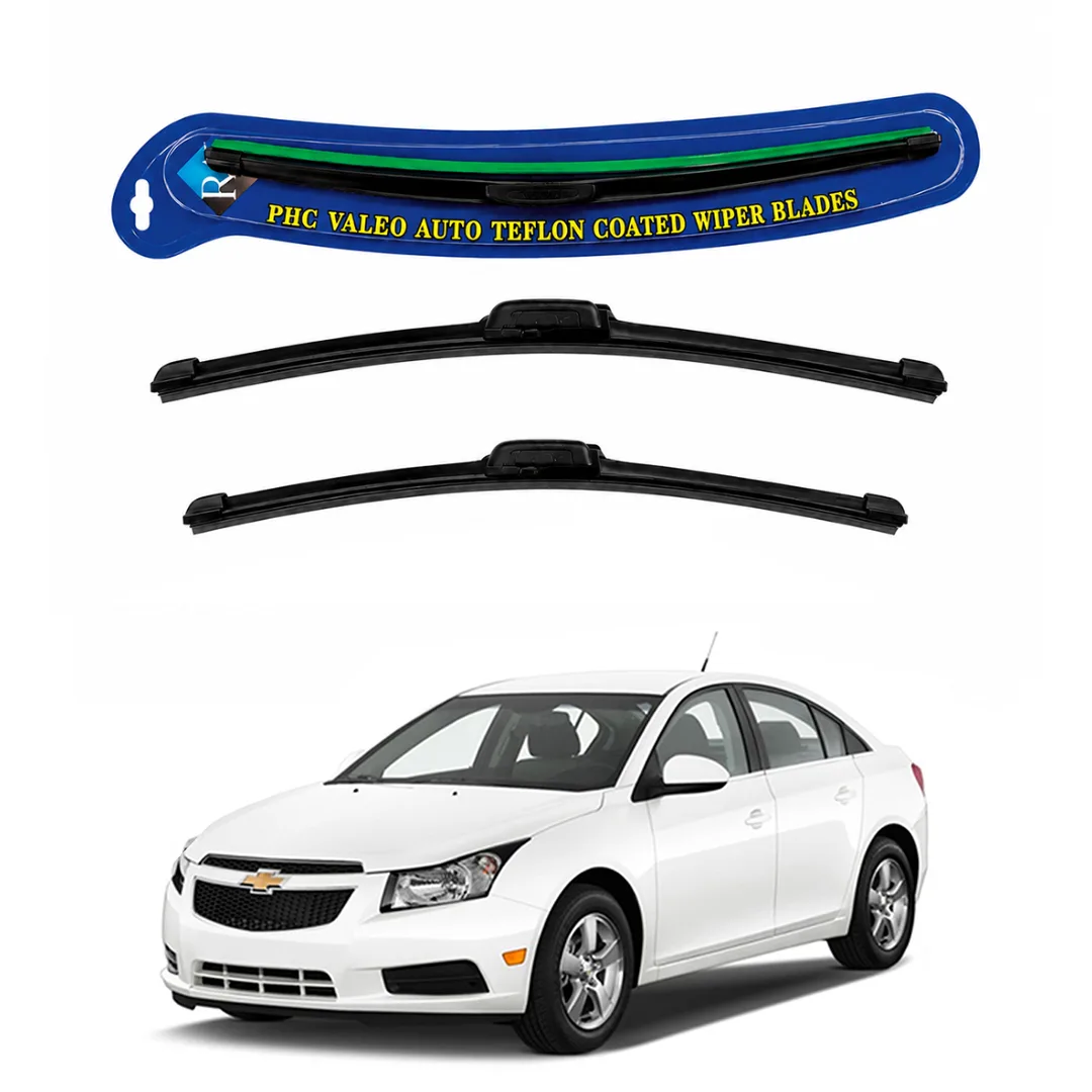 RA Wiper for Cruze 13-16