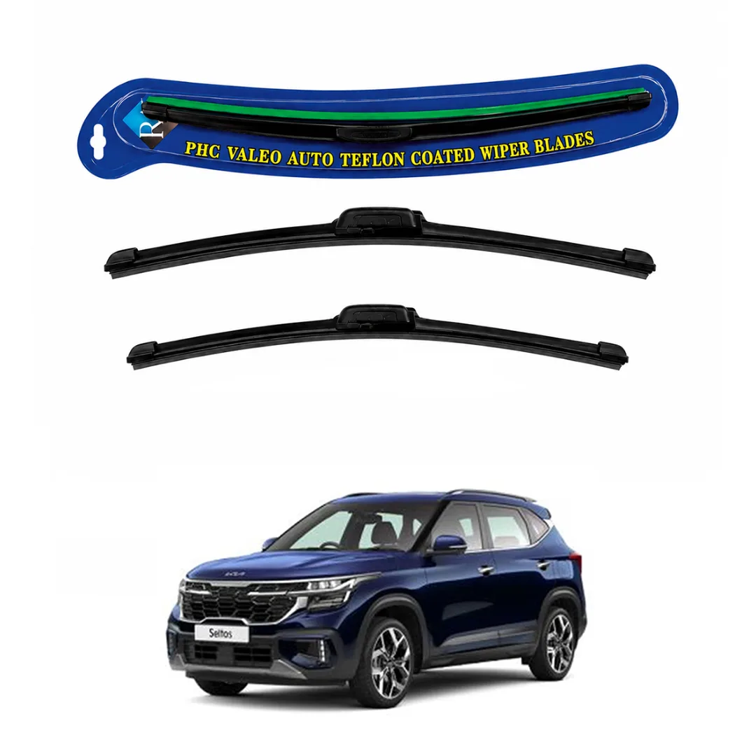 RA Wiper Seltos FL 23-25
