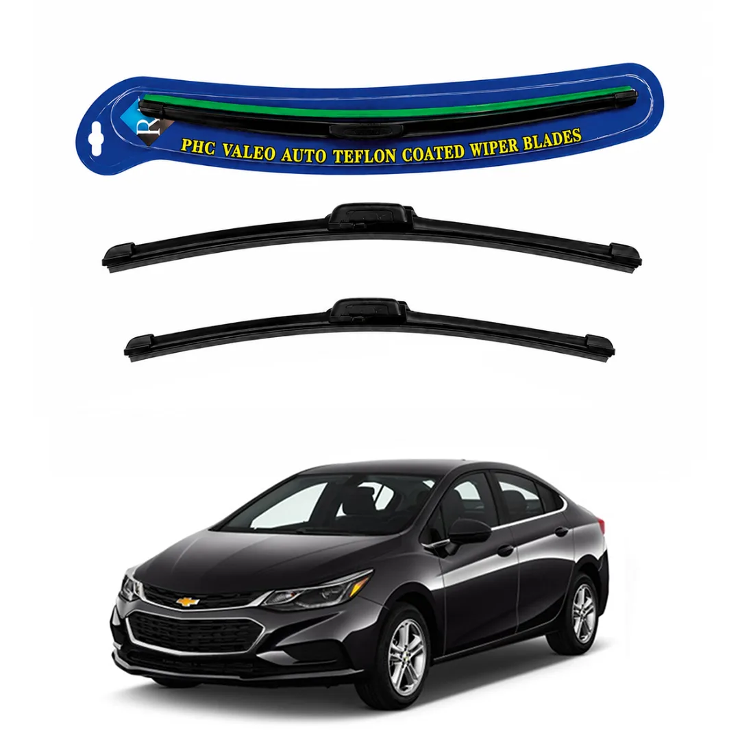 RA Wiper for Cruze 16-17