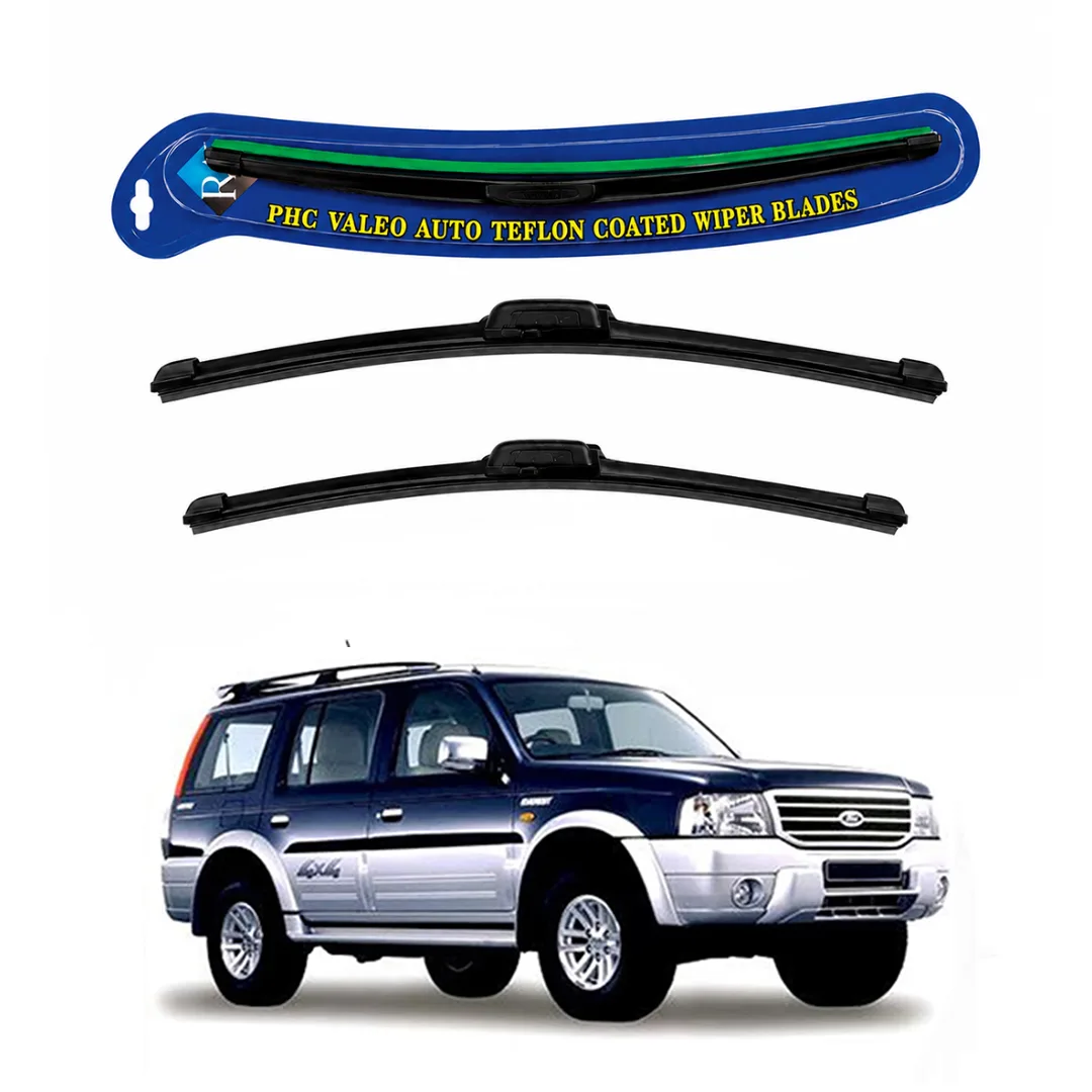 RA Wiper for Endeavr 03-07