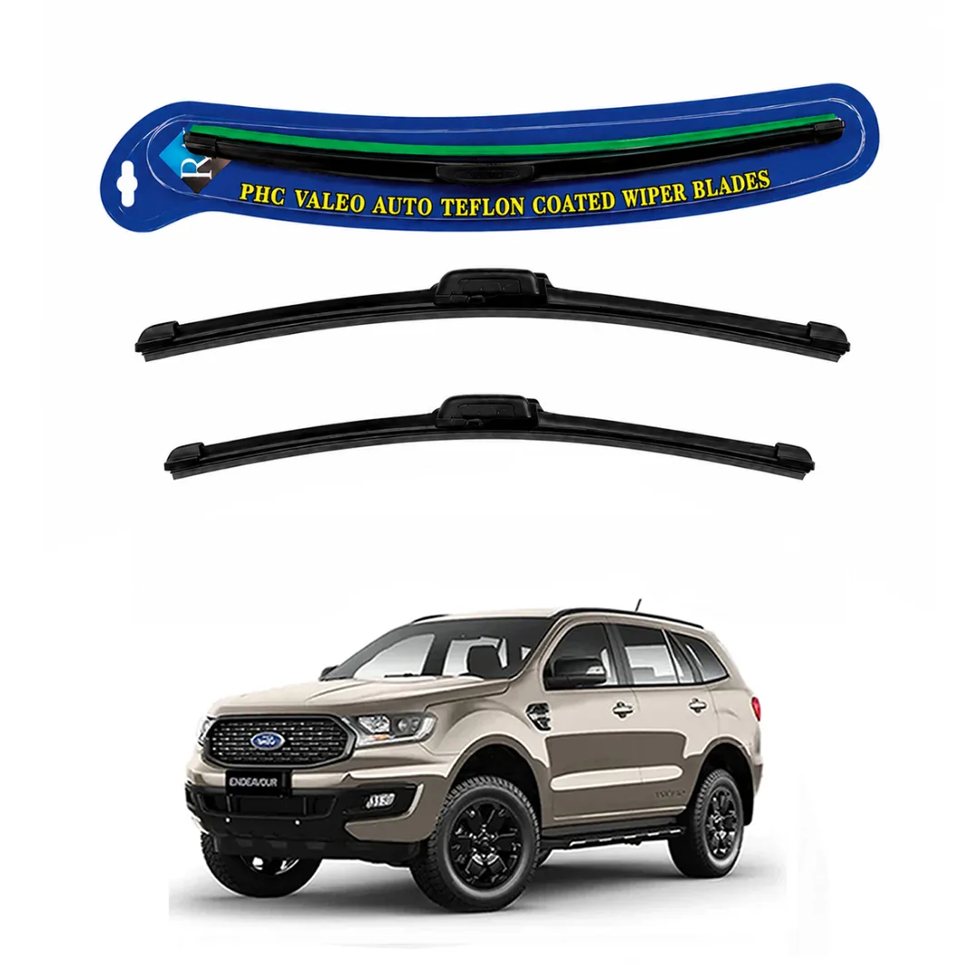 RA Wiper for Endeavr 20-21