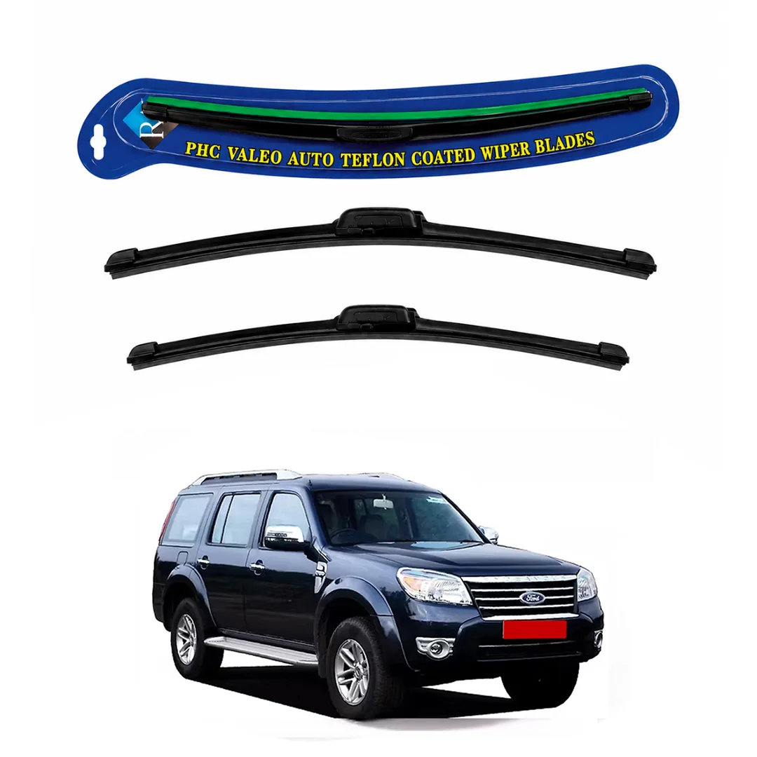RA Wiper for Endeavr 09-15