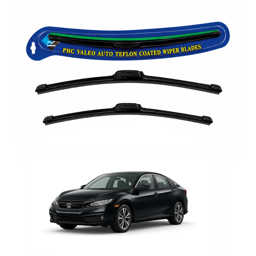 RA Wiper for Civic 17-20