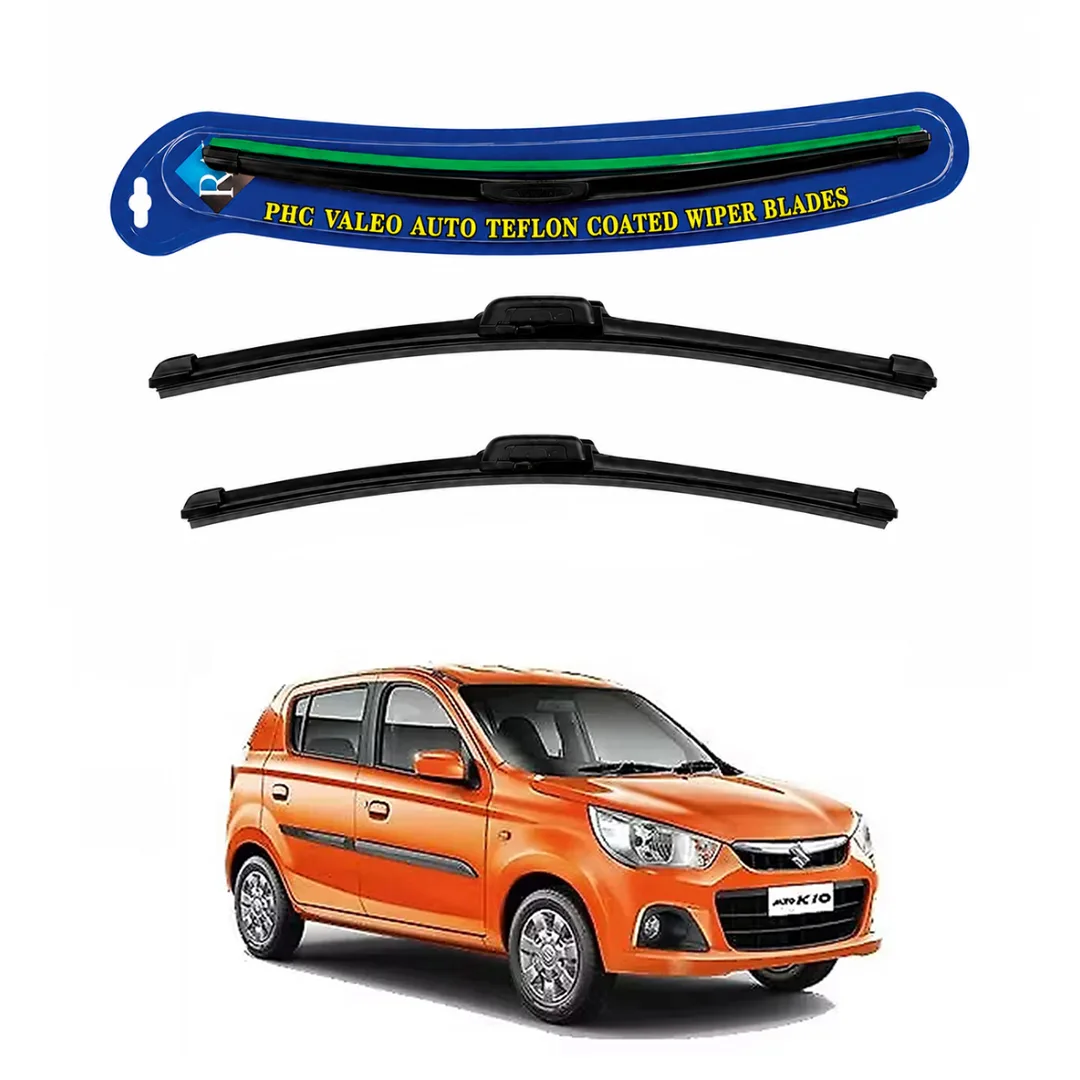 RA Wiper for Alto K10 19-On