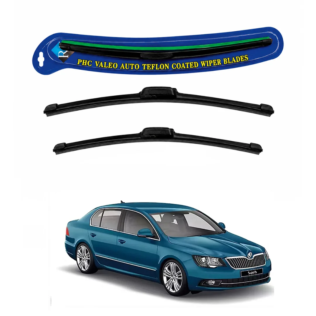 RA Wiper Superb FL 14-16
