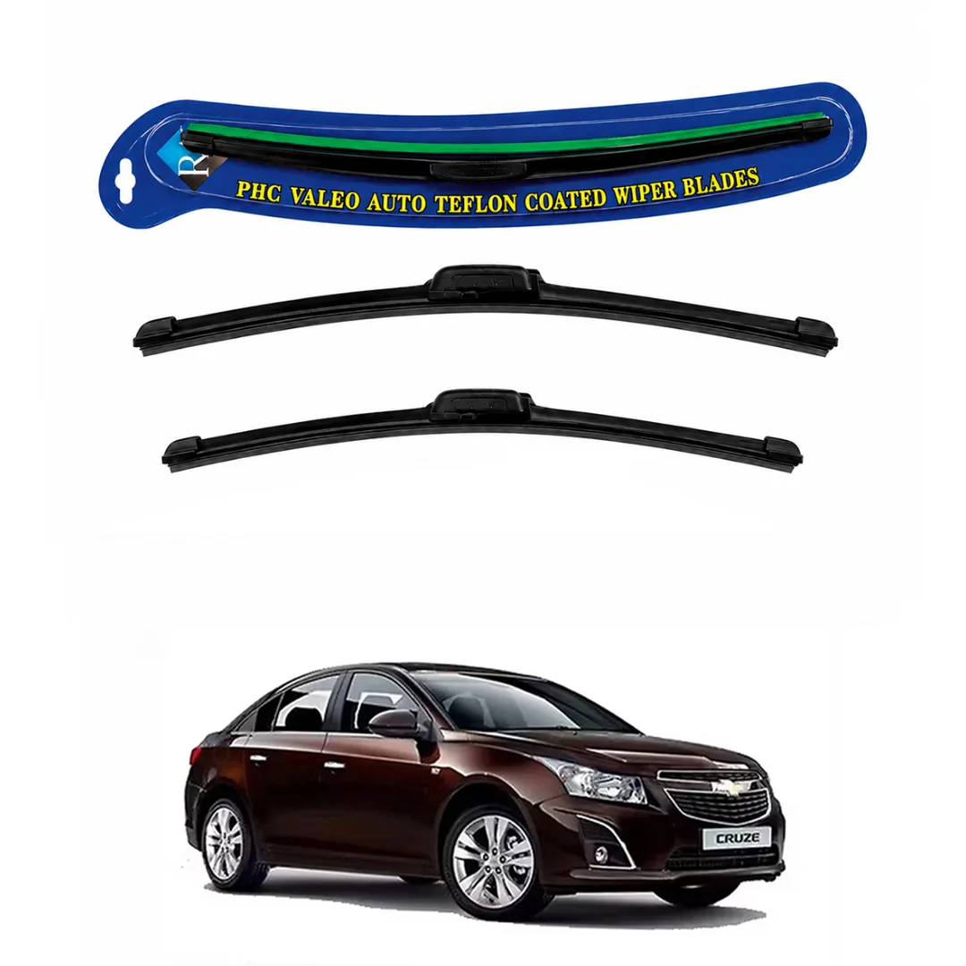 RA Wiper for Cruze 09-12