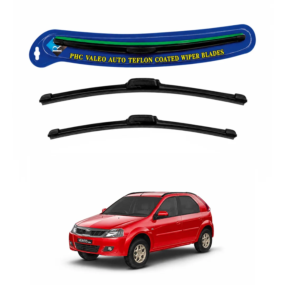 RA Wiper Verito Vibe 13-19