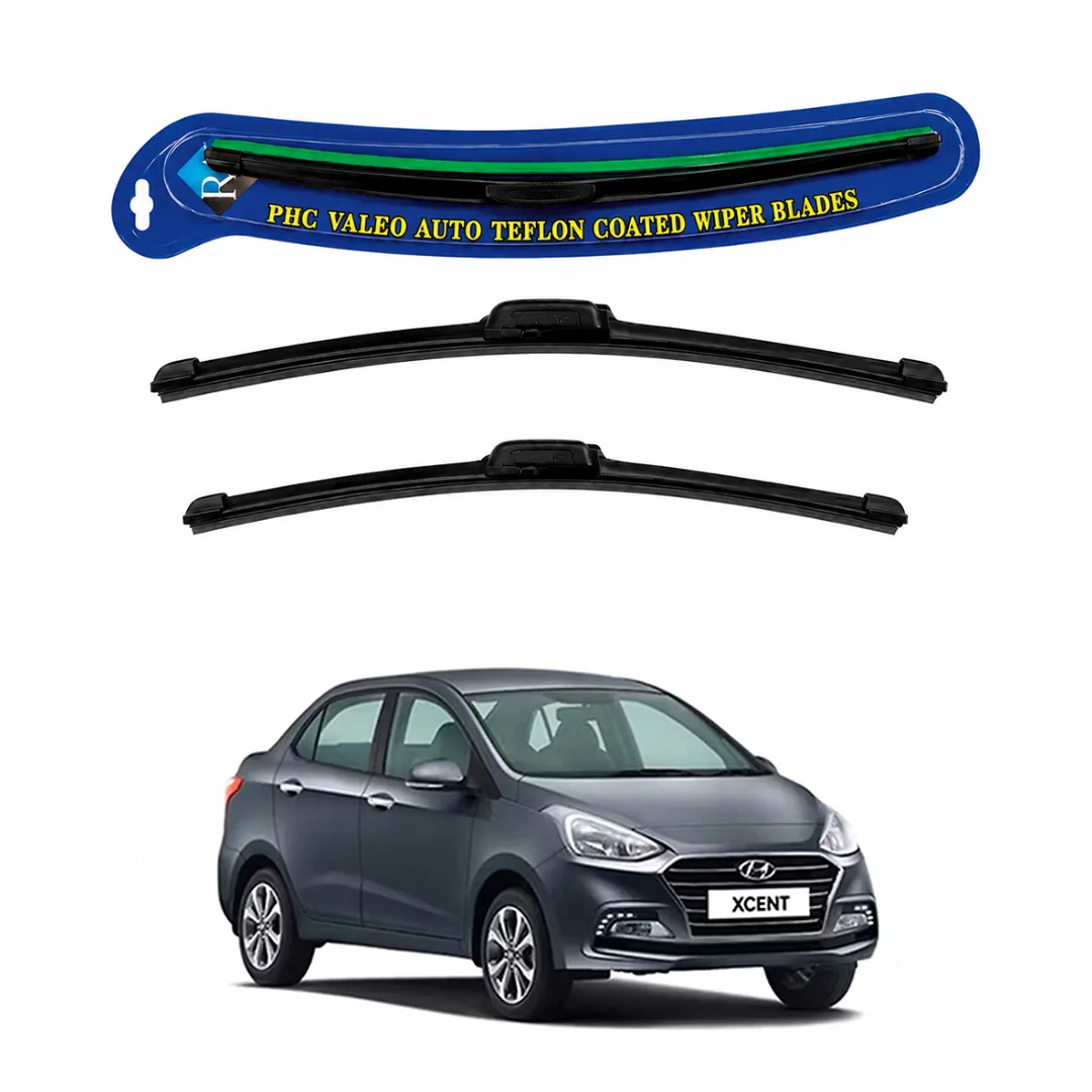 RA Wiper for Xcent 13-20