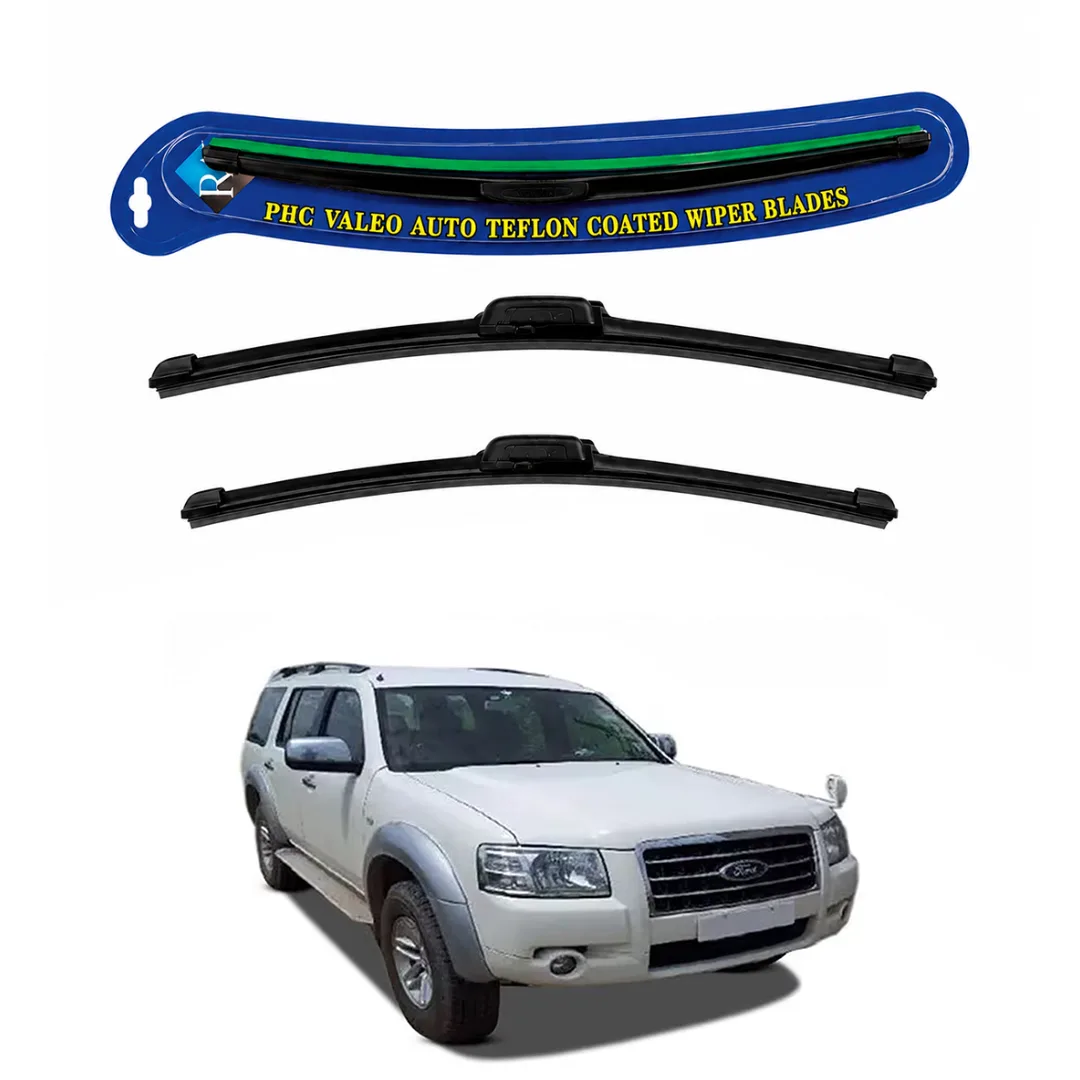 RA Wiper for Endeavr 07-09