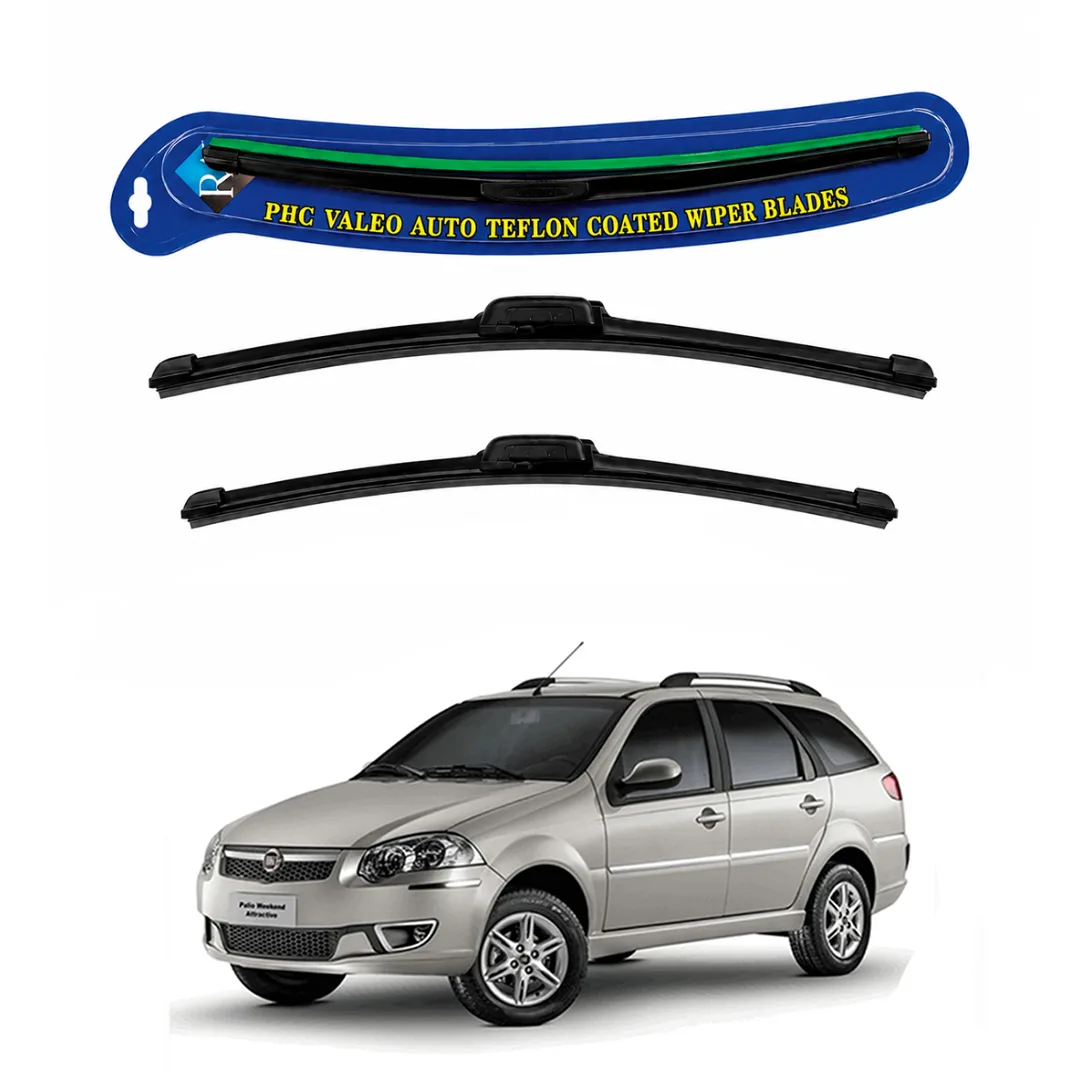 RA Wiper Palio Adv 02-05