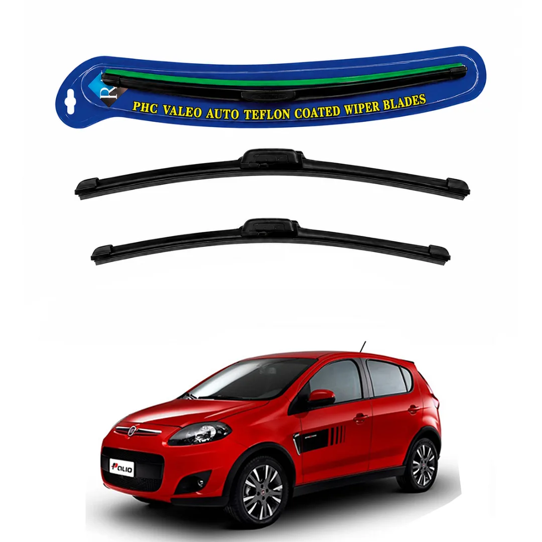 RA Wiper Palio Stile 07-12