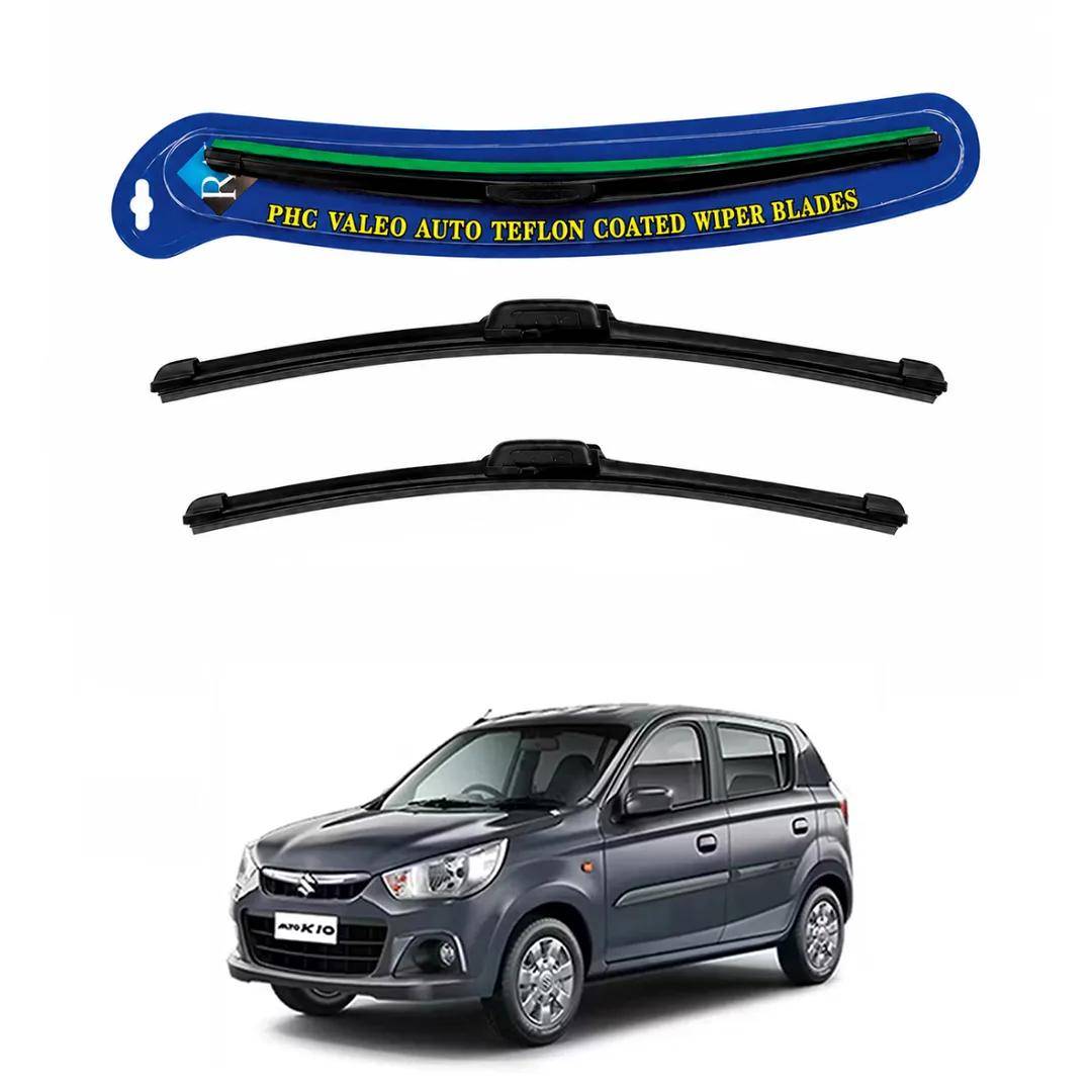 RA Wiper for Alto K10 14-20