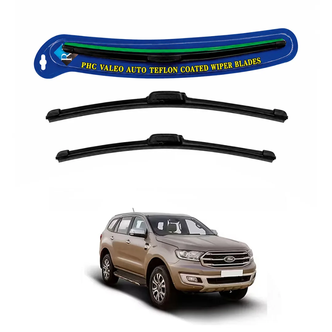 RA Wiper for Endeavr 16-19