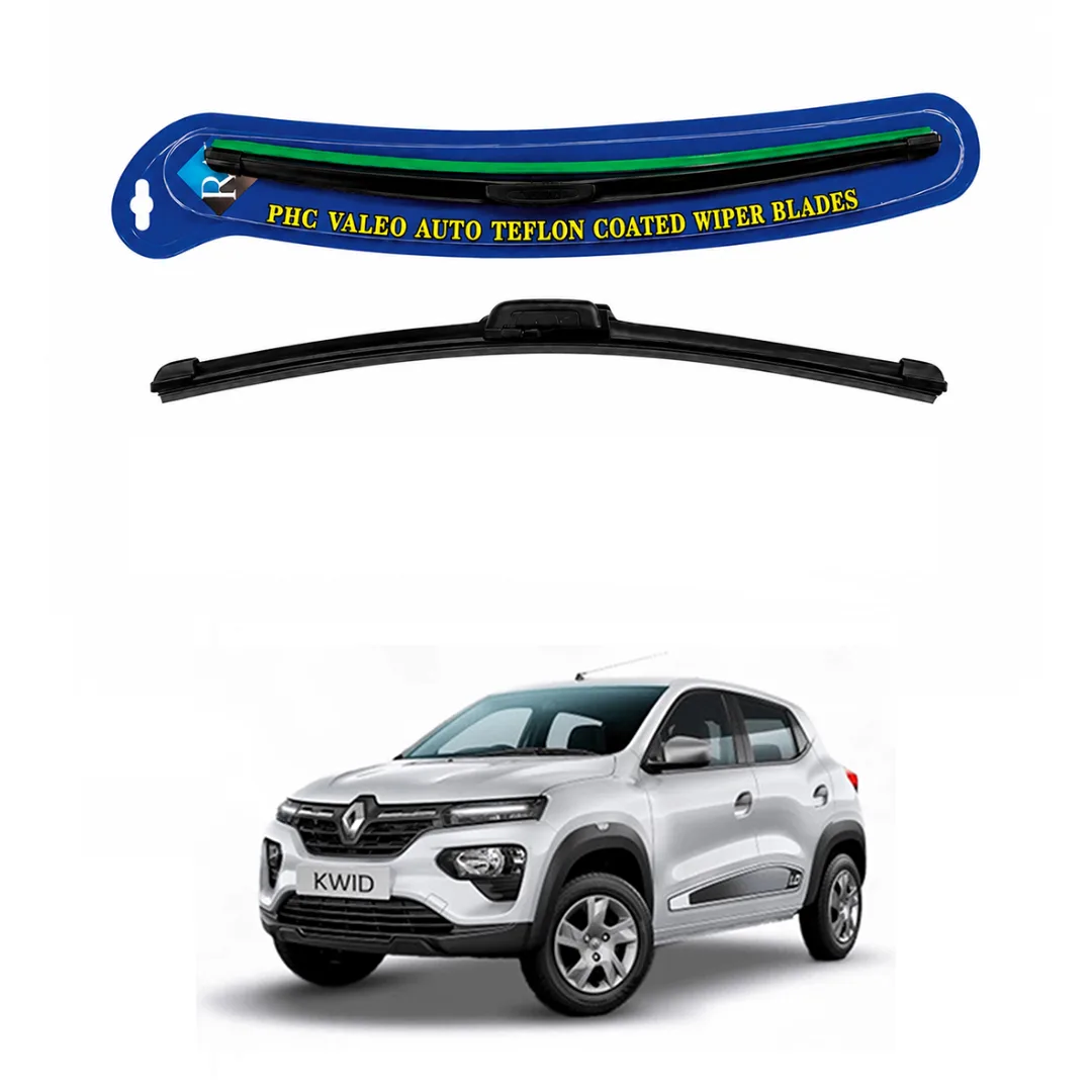 RA Wiper for Kwid FL 19-23