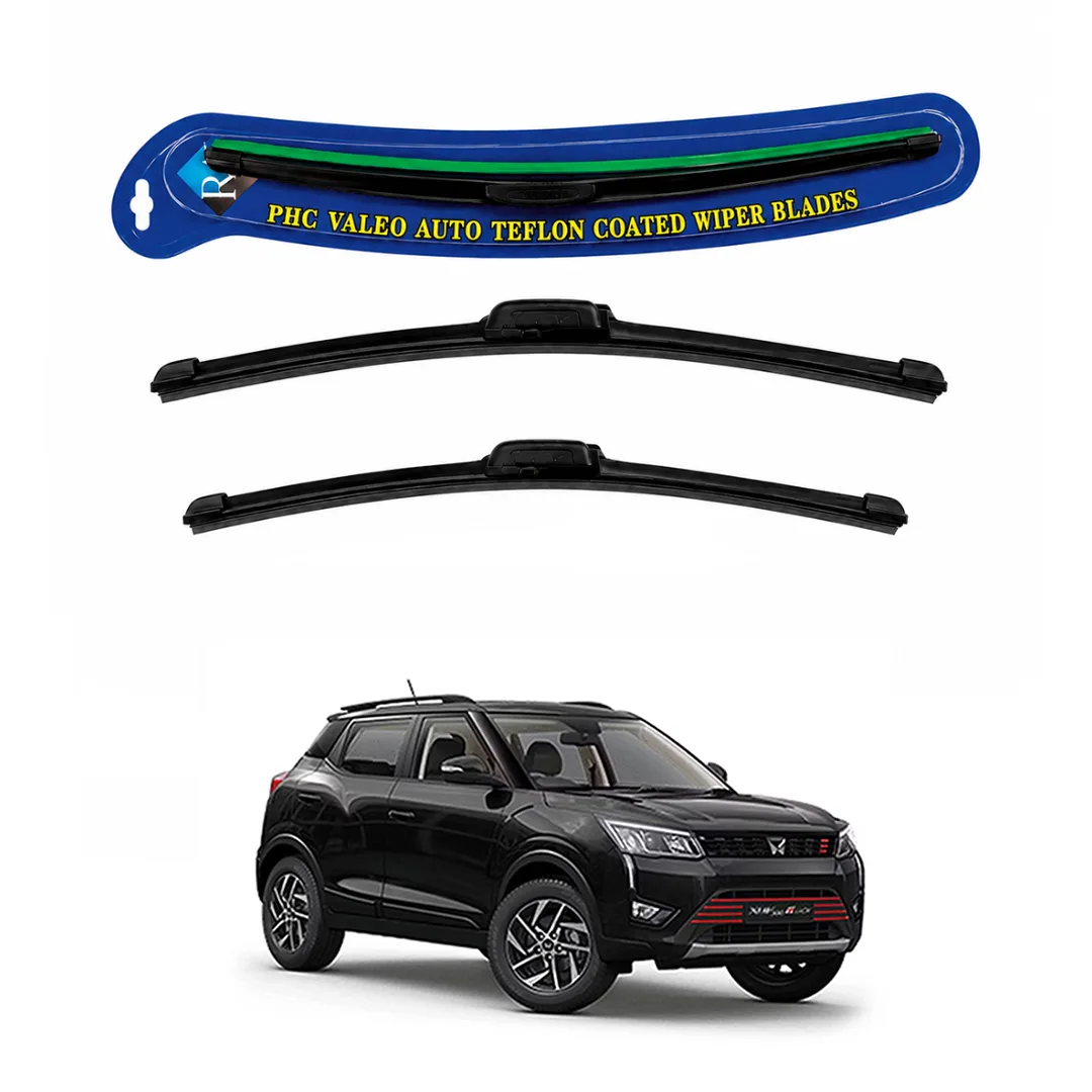 RA Wiper XUV300 TS 22-24