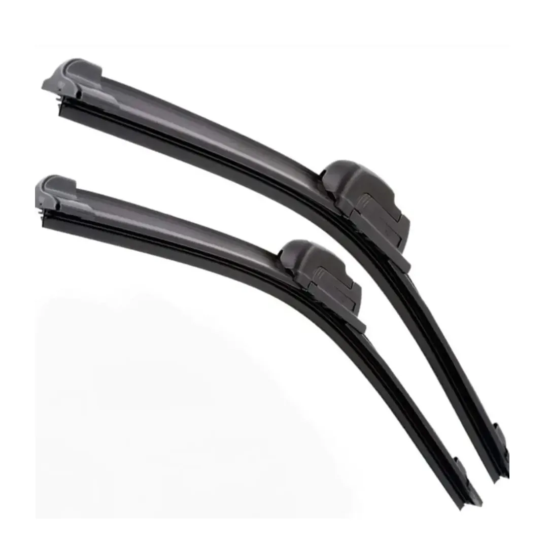 VMX Wiper for Alto 12-22
