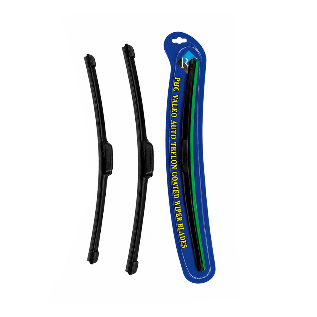RA Wiper for Palio NV 03-07