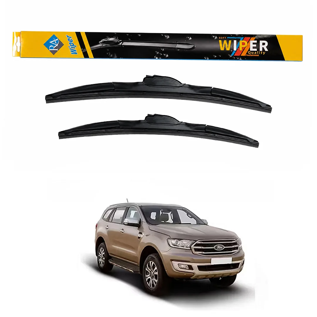 RA Wiper for Endeavr 16-19