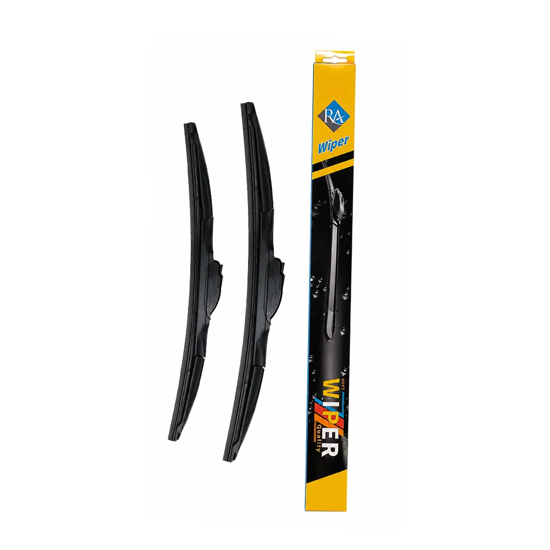 RA Wiper Palio Stile 07-12