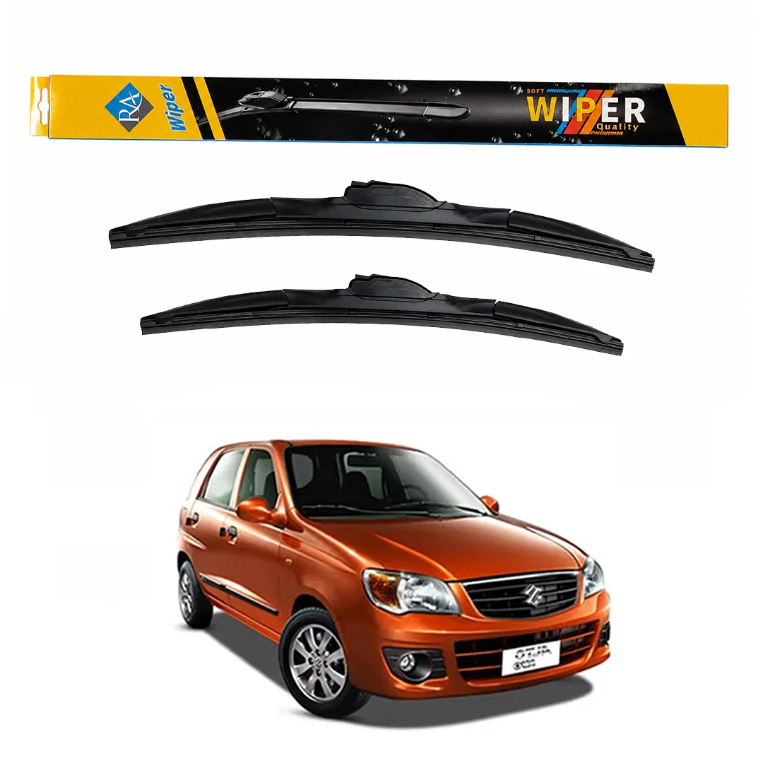 RA Wiper for Alto K10 10-14