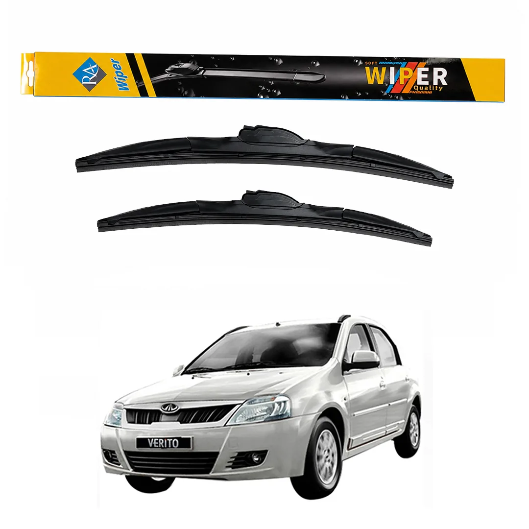 RA Wiper for Verito 12-19