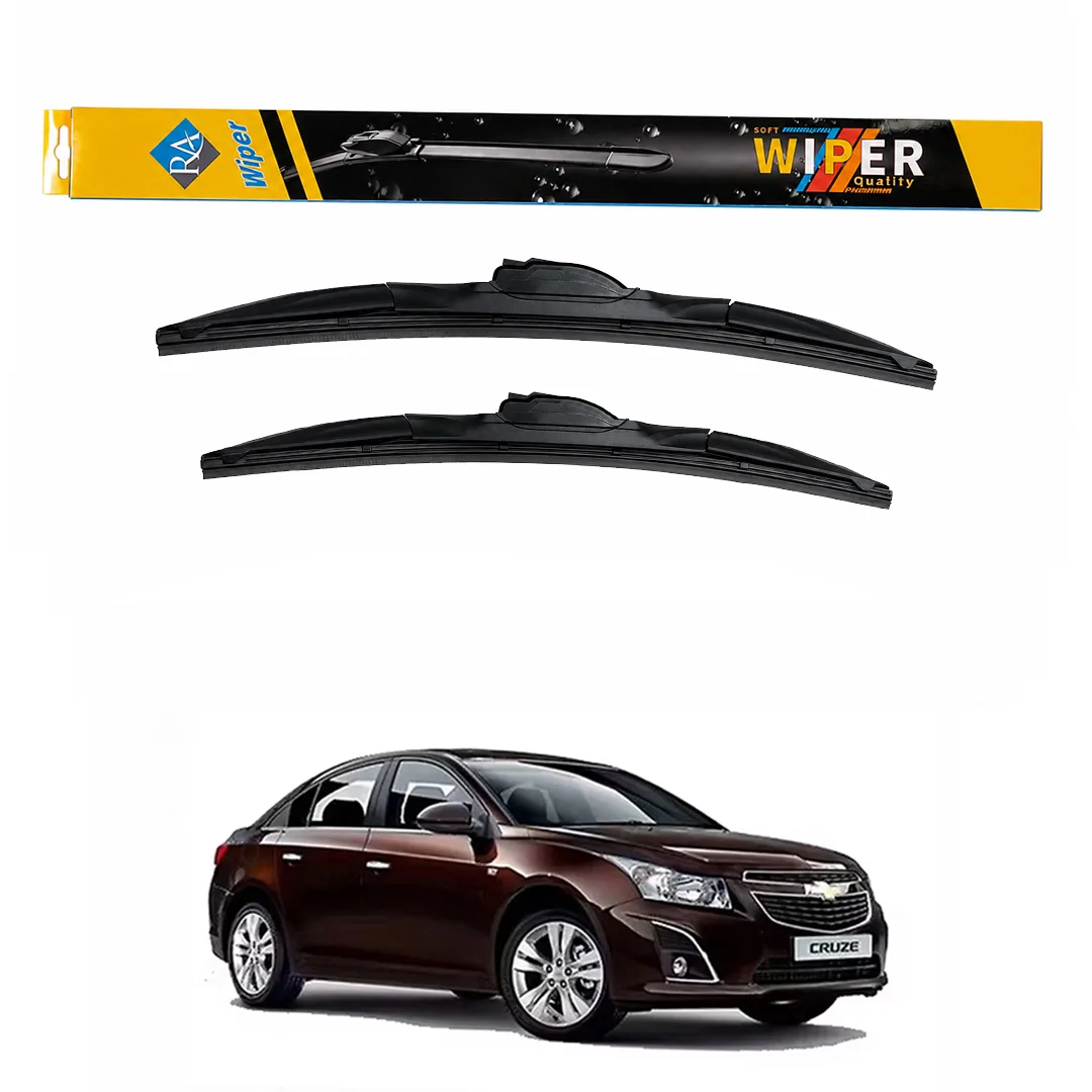 RA Wiper for Cruze 09-12