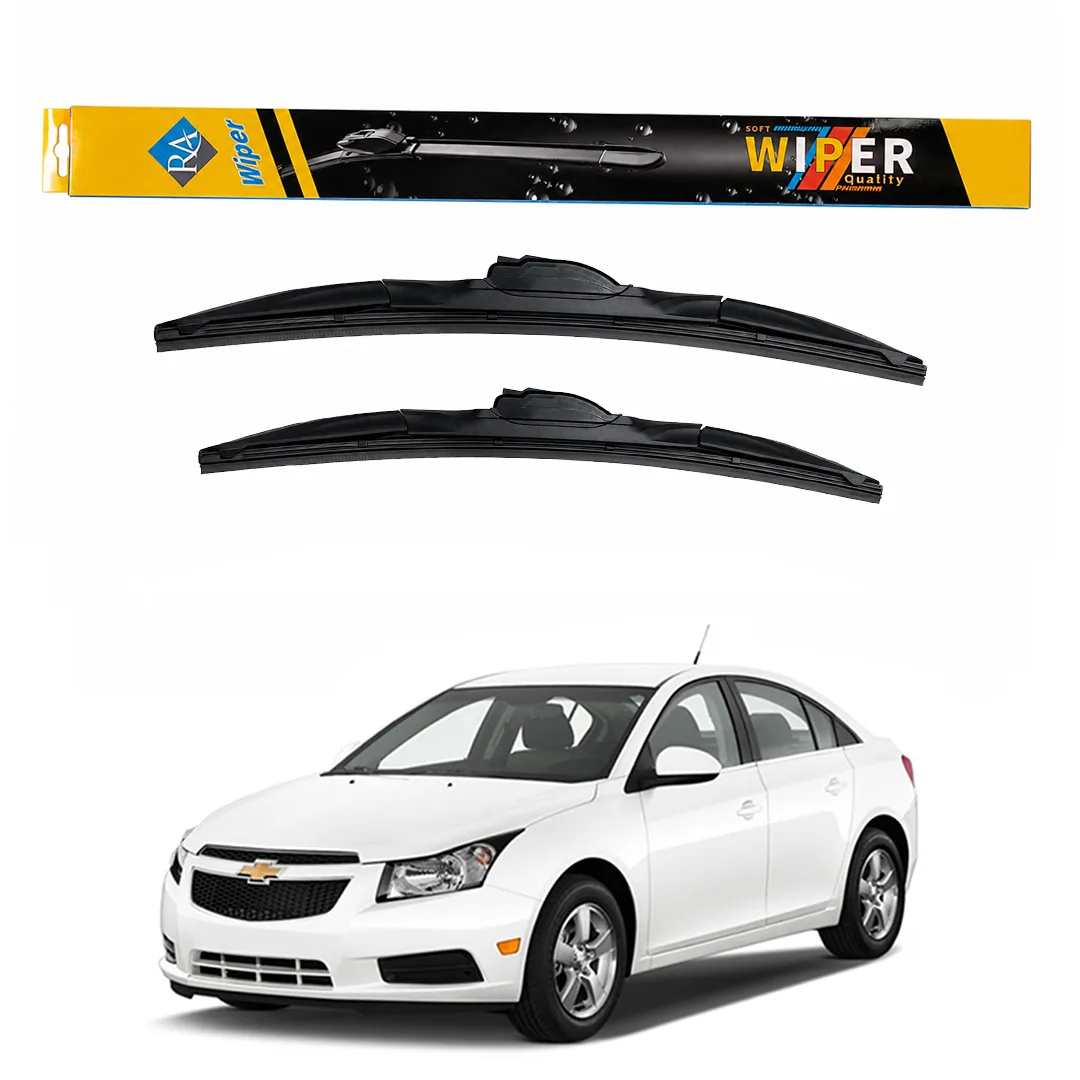 RA Wiper for Cruze 13-16