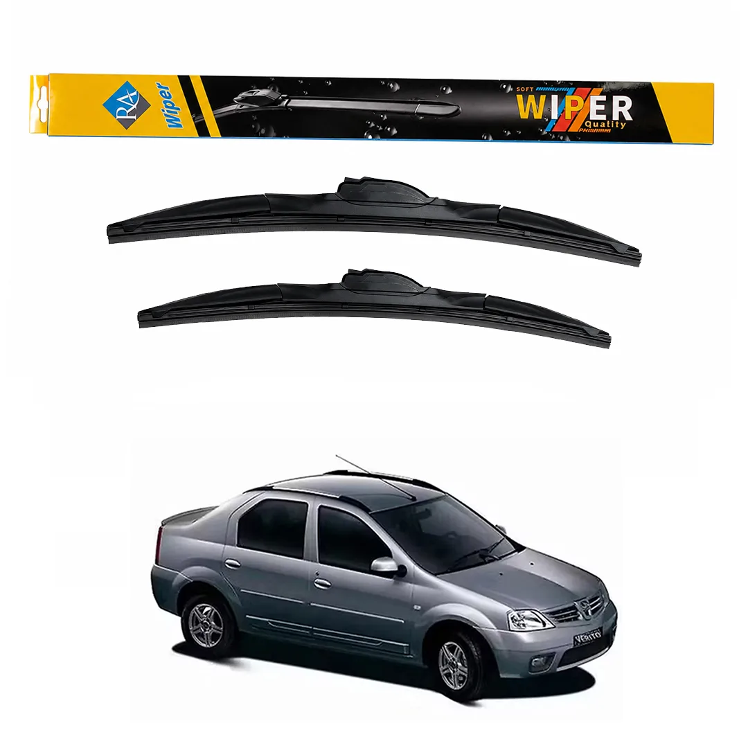 RA Wiper for Verito 11-12