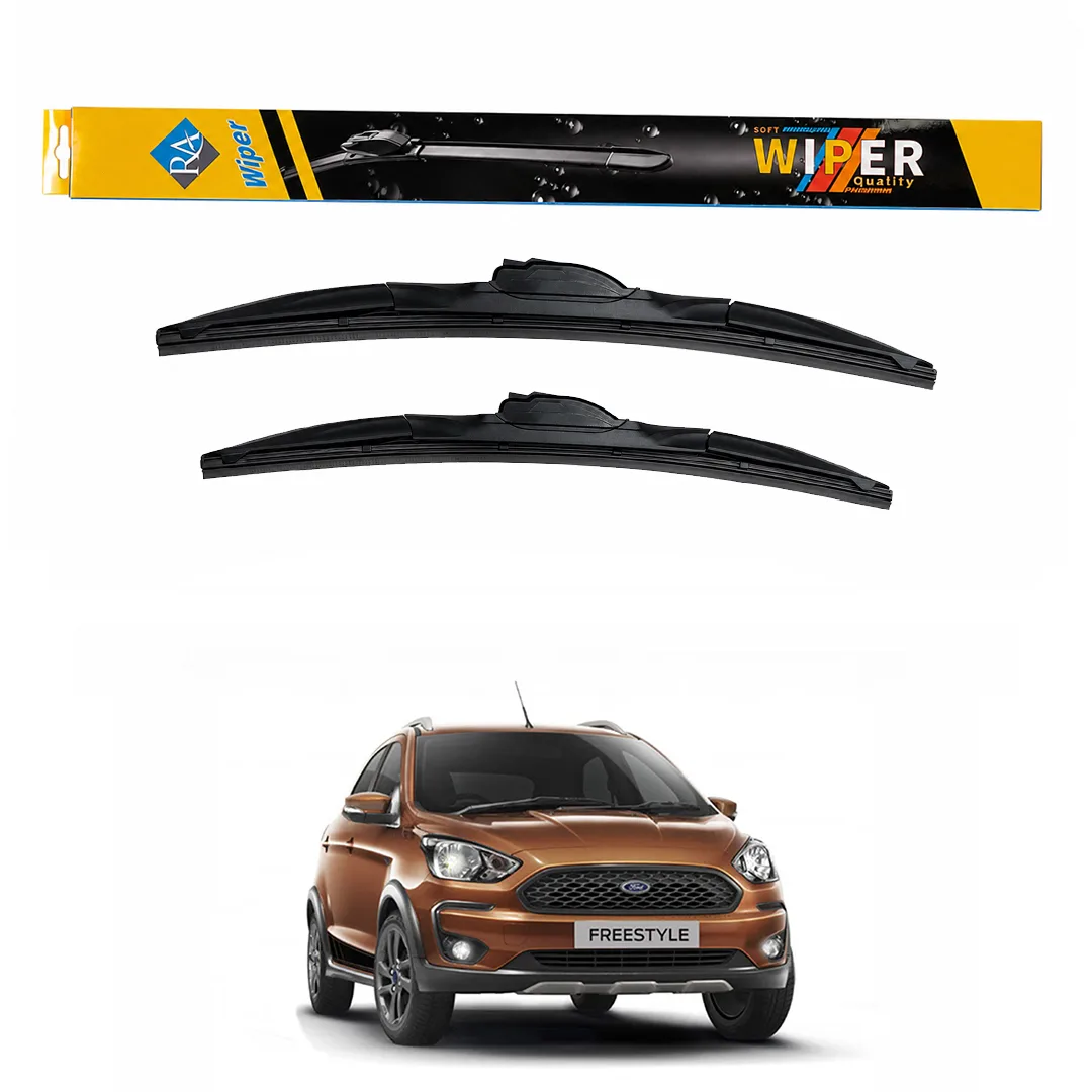 RA Wiper for Endeavr 20-21