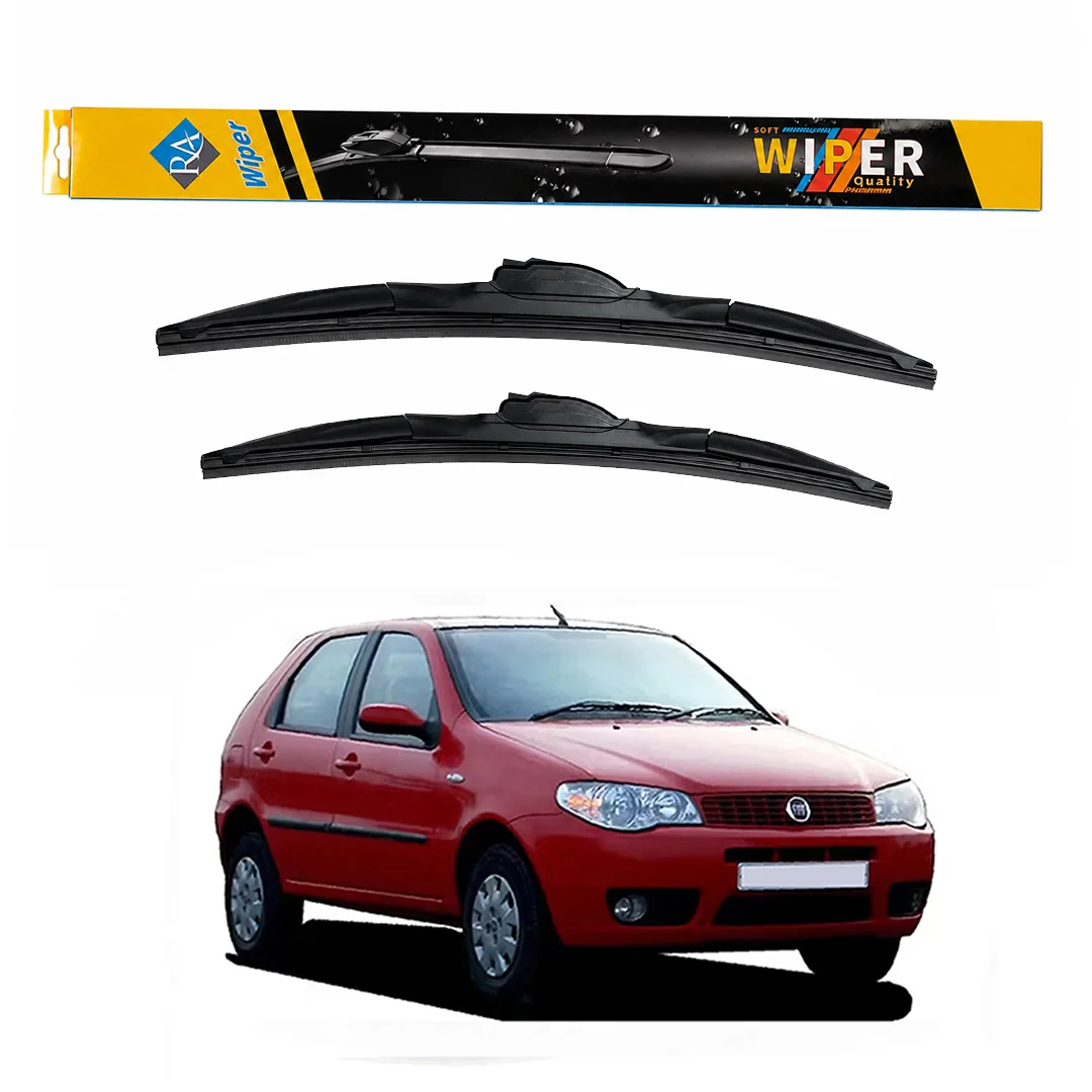 RA Wiper for Palio NV 03-07