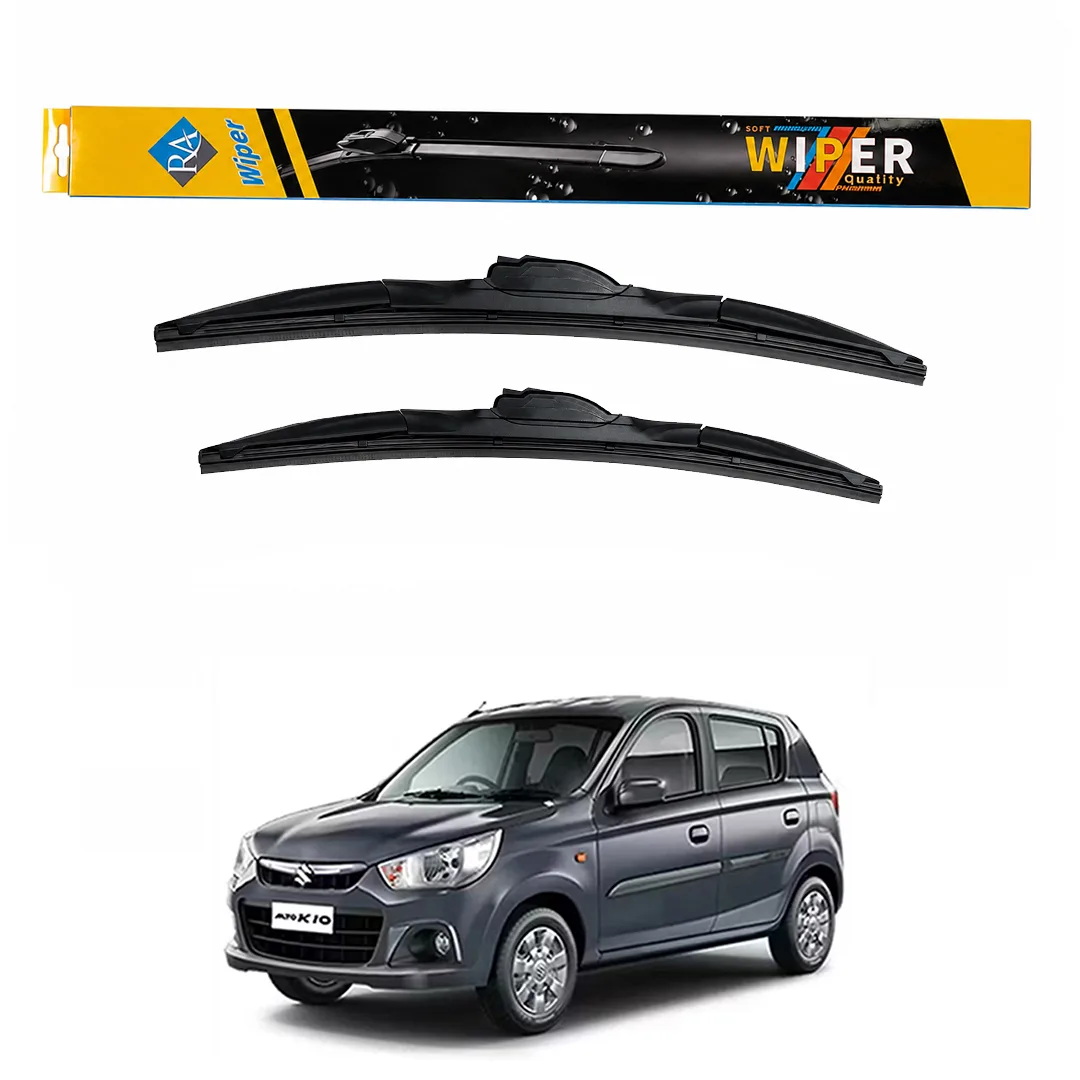 RA Wiper for Alto K10 14-20