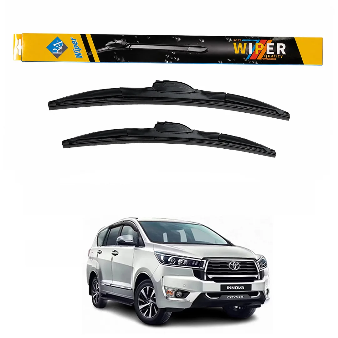RA Wiper for Crysta 16-20