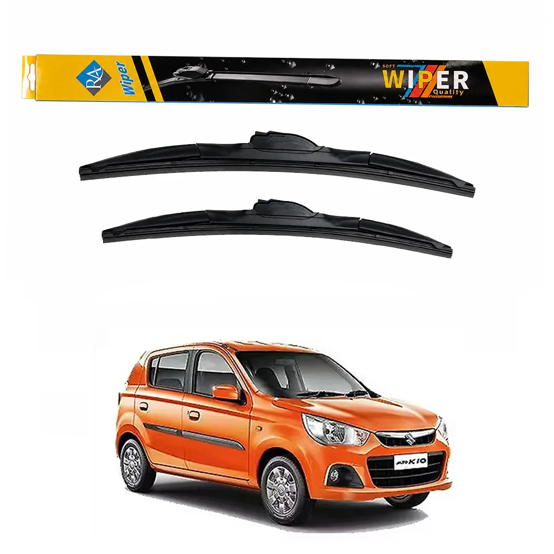 RA Wiper for Alto K10 19-On
