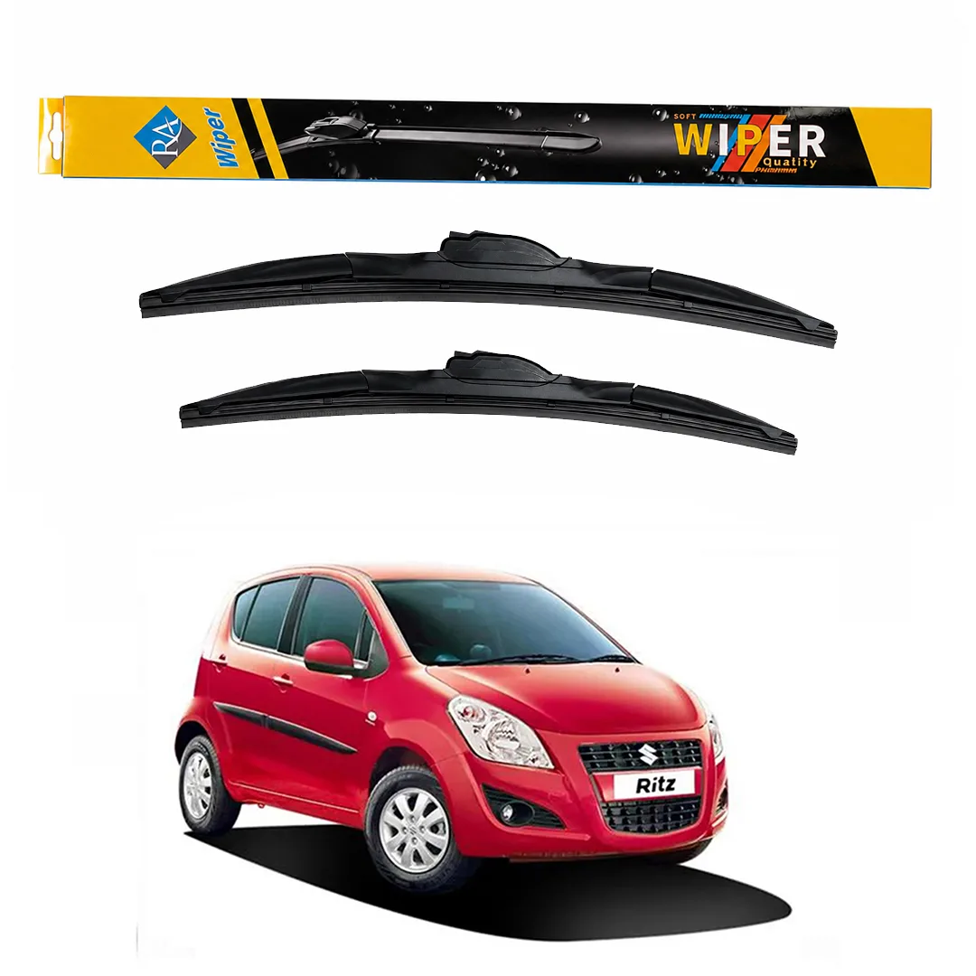 RA Wiper for Ritz 12-17