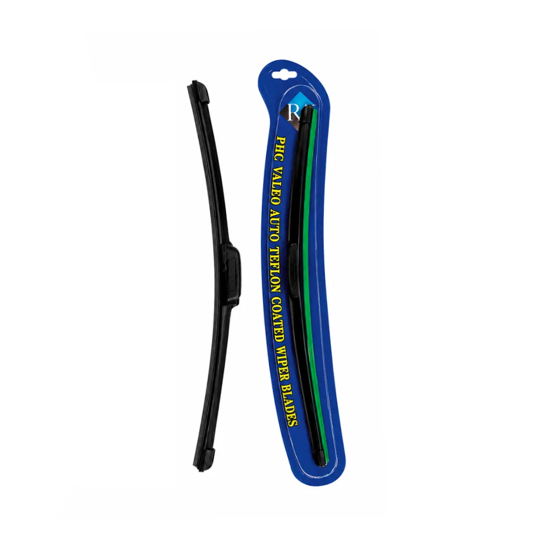 RA Wiper for Kwid FL 19-23