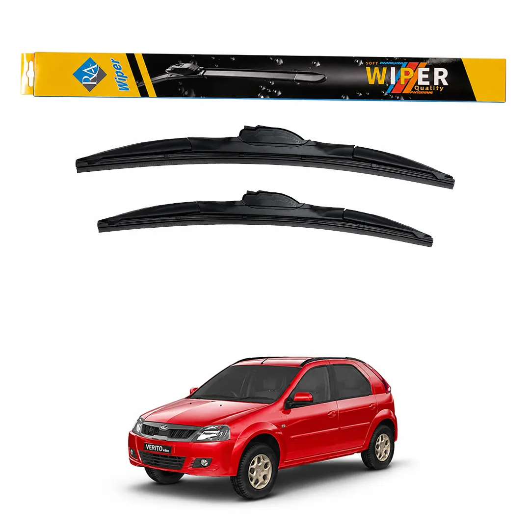 RA Wiper Verito Vibe 13-19