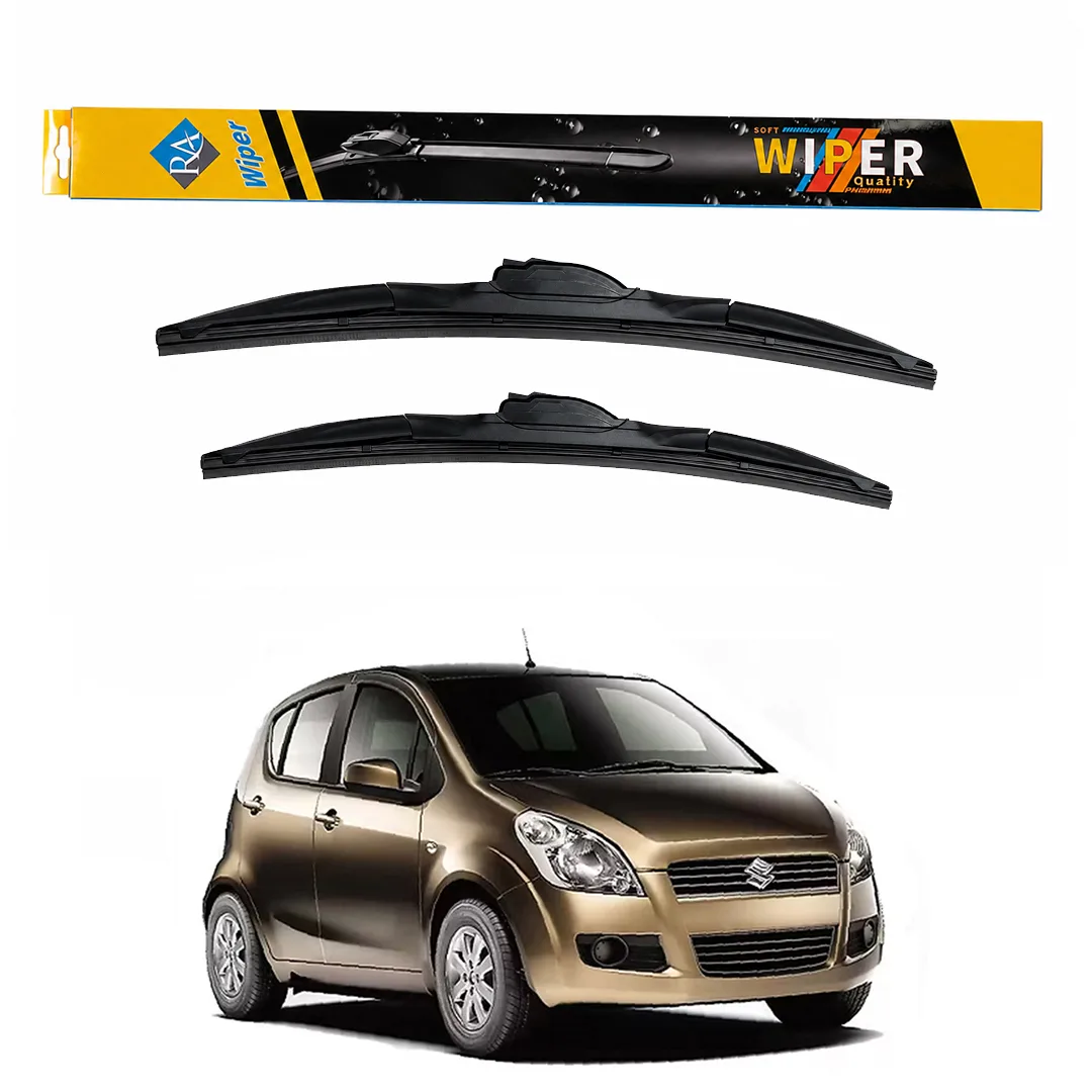 RA Wiper for Ritz 09-12