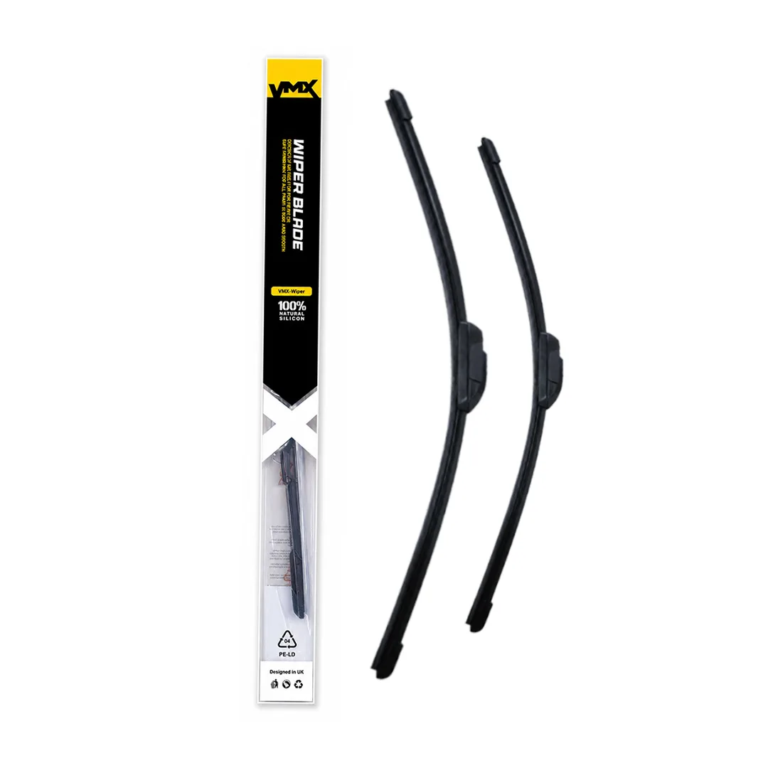 VMX Wiper for Fronx 2023+