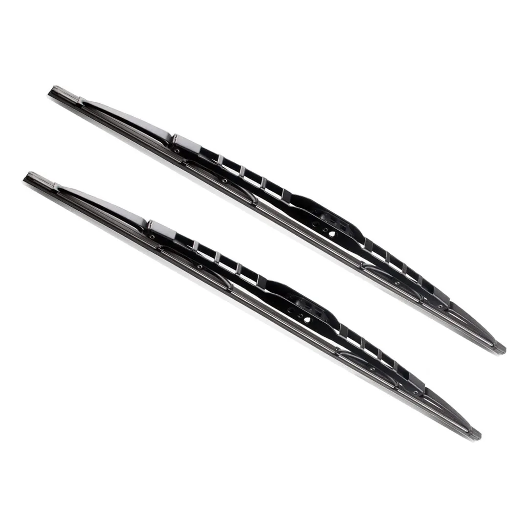 Wiper Blade for Fronx 2023+